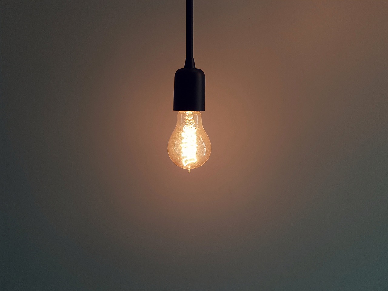 Exploring the Potential of Biomass Energy